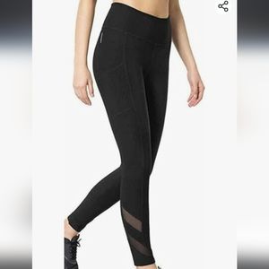 NWOT Mondetta Leggings